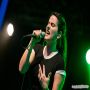 20190804_21-34-22_IMG_5563
